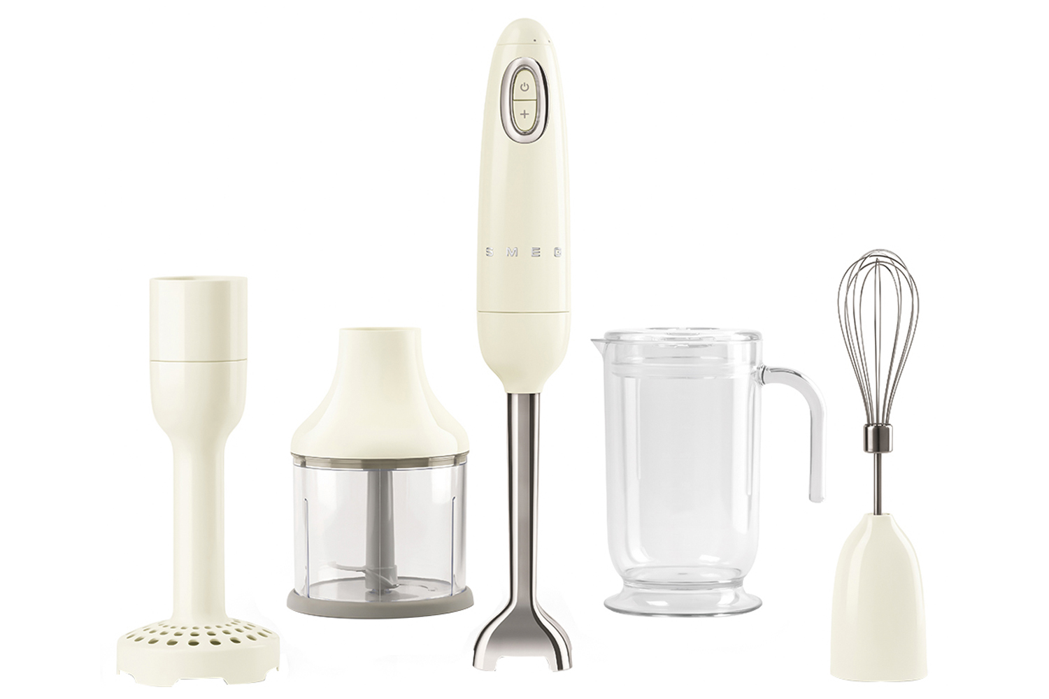 Blenders Harvey Norman Ireland Ireland