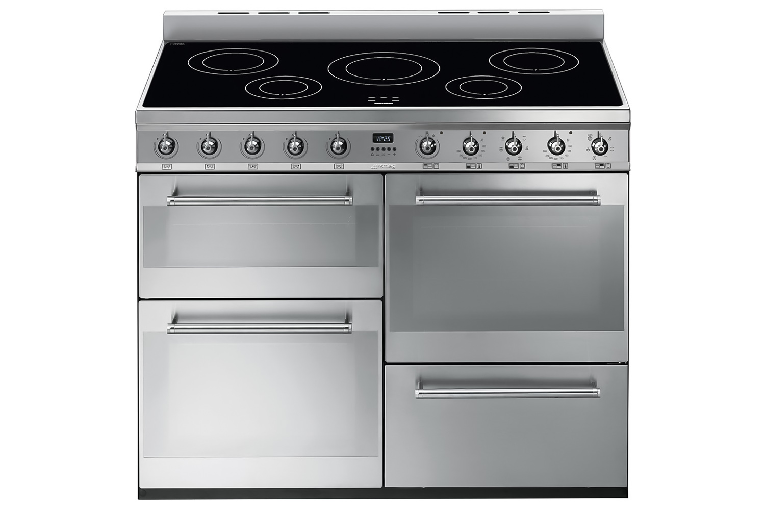 Smeg Appliances Ireland