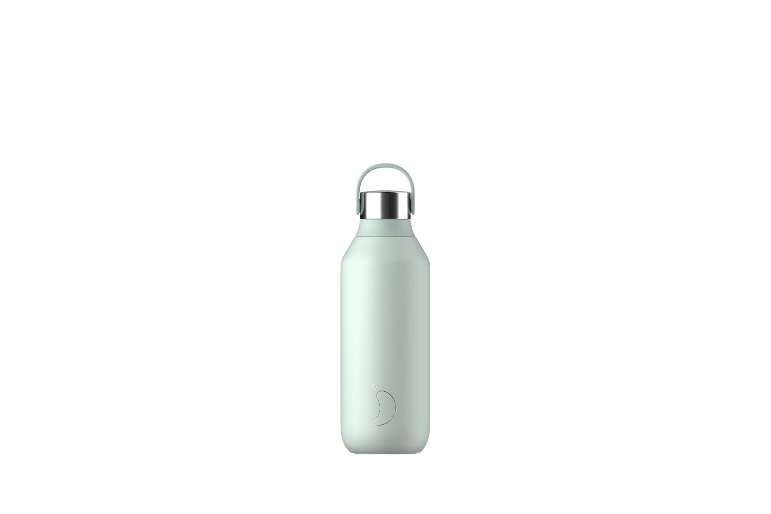 Chillys  B500s2lich - 2b1131 Chillys S2 500ml Bottle L