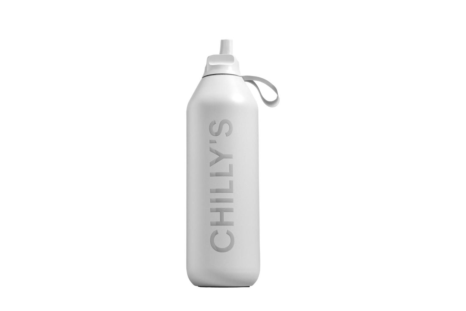 Chillys  B1000s2spggry - 2-b1166 Chillys S2 Flip 1000m