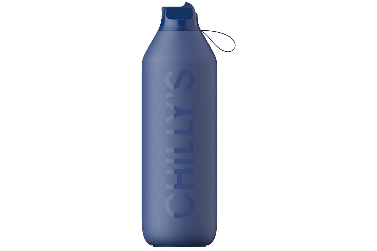 Chillys  B1000s2spwblu - 2-b1169 Chillys S2 Flip 1000m