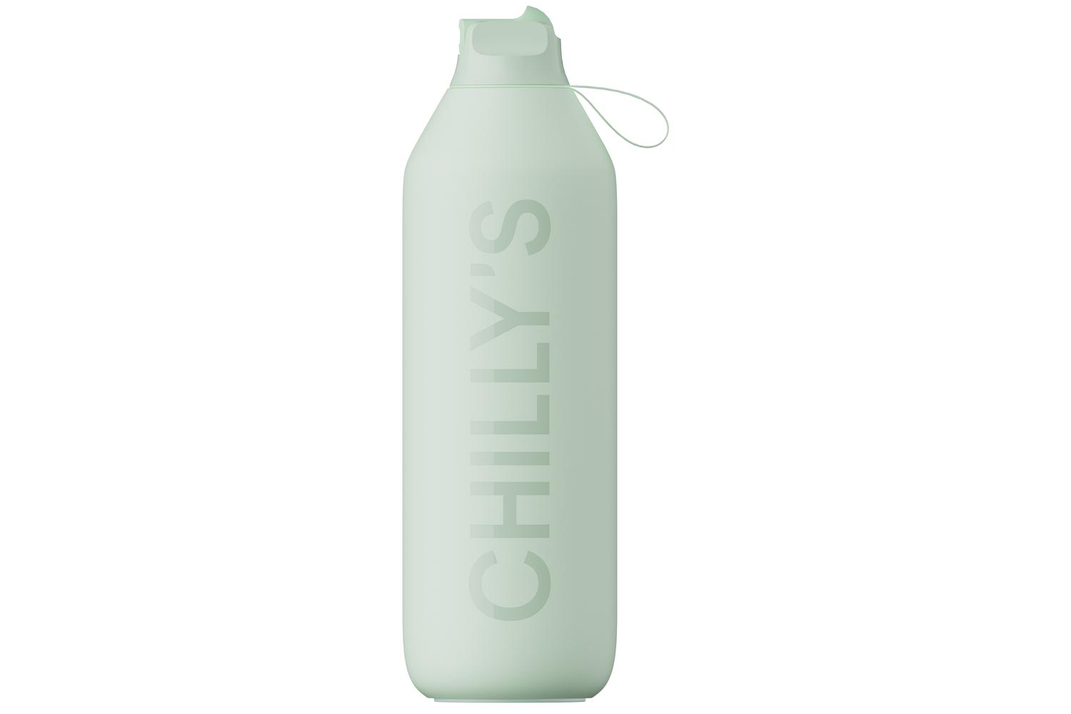 Chillys  B1000s2splich - 2-b1167 Chillys S2 Flip 1000m