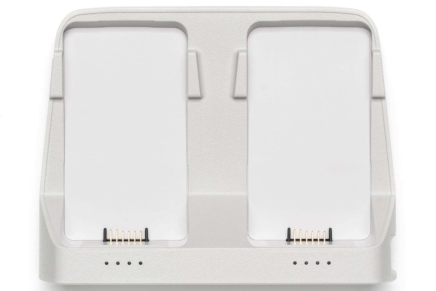 DJI Flip Parallel Charging Hub