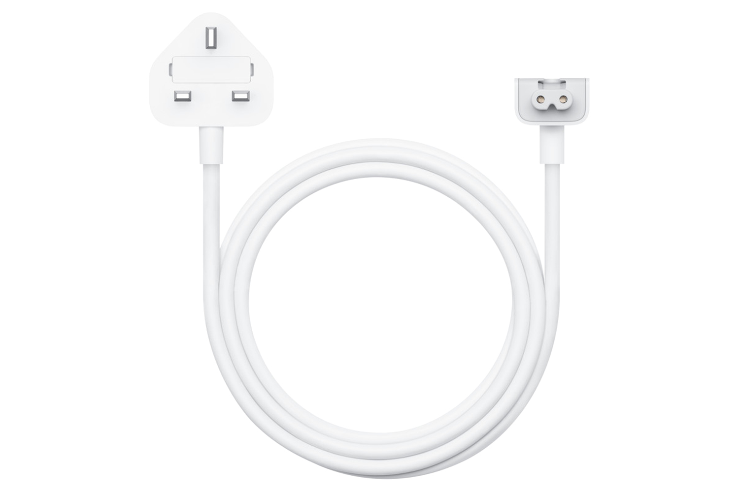 Apple Power Adapter Extension Cable | 1.8m