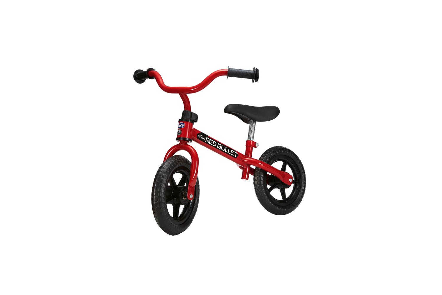 Chicco Balance Bike For Kids – Outdoor Fun and Learning