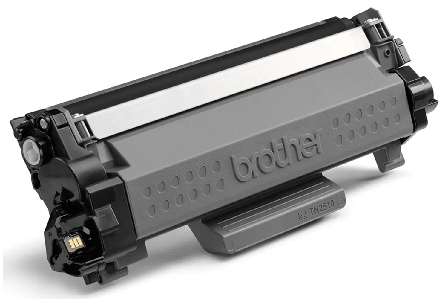 Brother TN2510 Toner Cartridge | Black