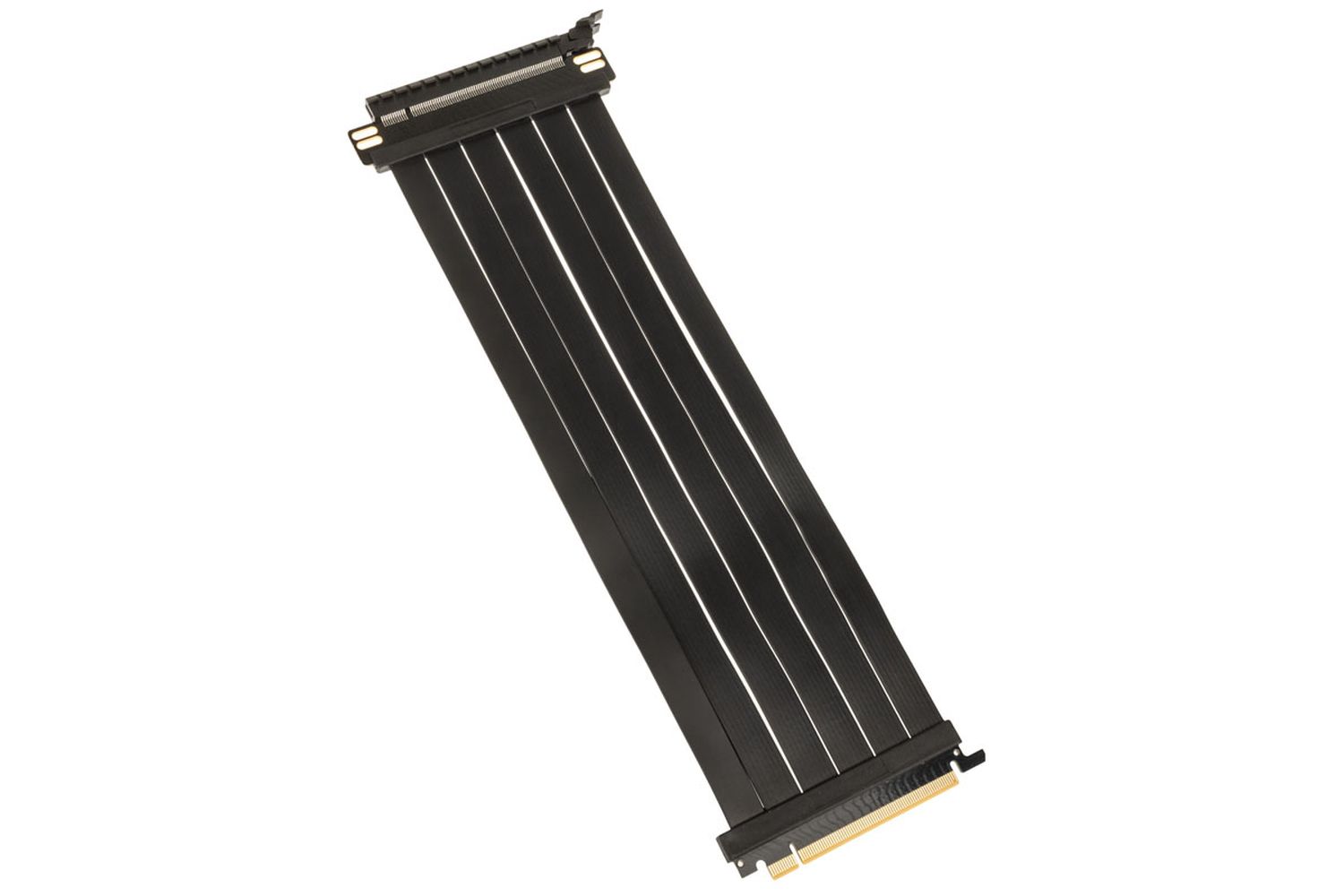Kolink Cas-klk-01405 - Pci-e Gen 50 Riser Cable 180 Degree Best Gaming ...