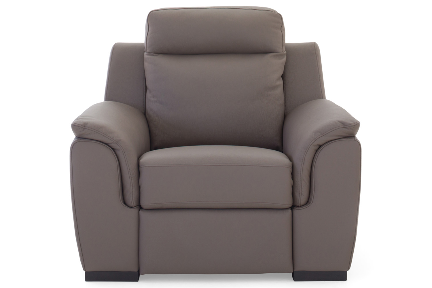 Katrina Armchair | Power Recliner