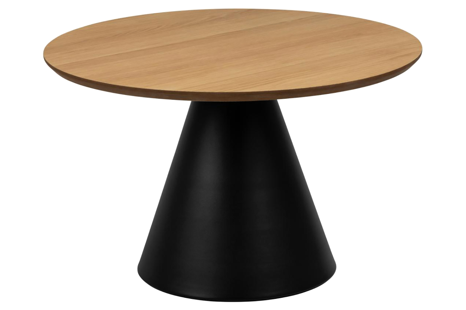 Soli Coffee Table | Small