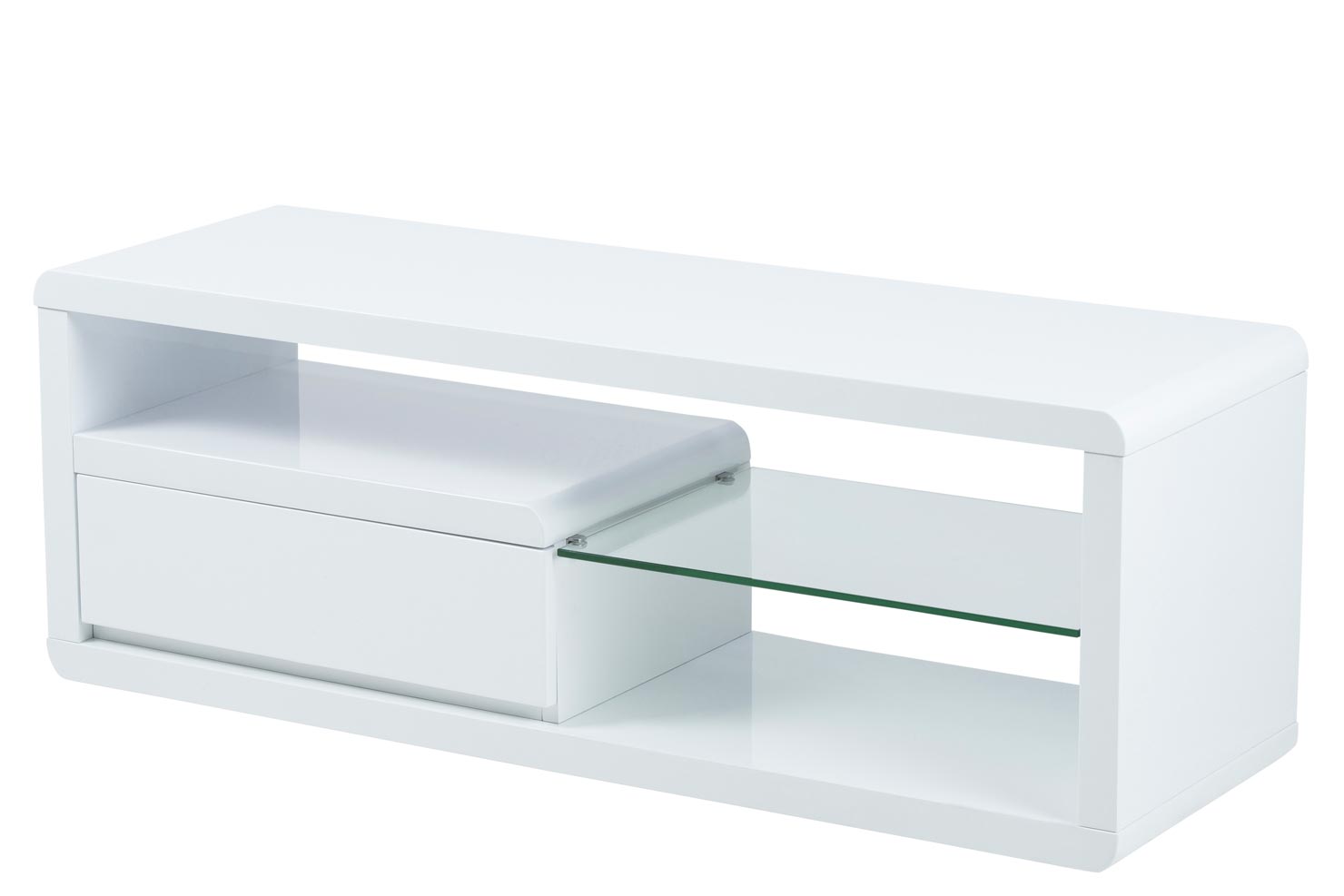 Ben Tv Stand Ireland Harvey Norman