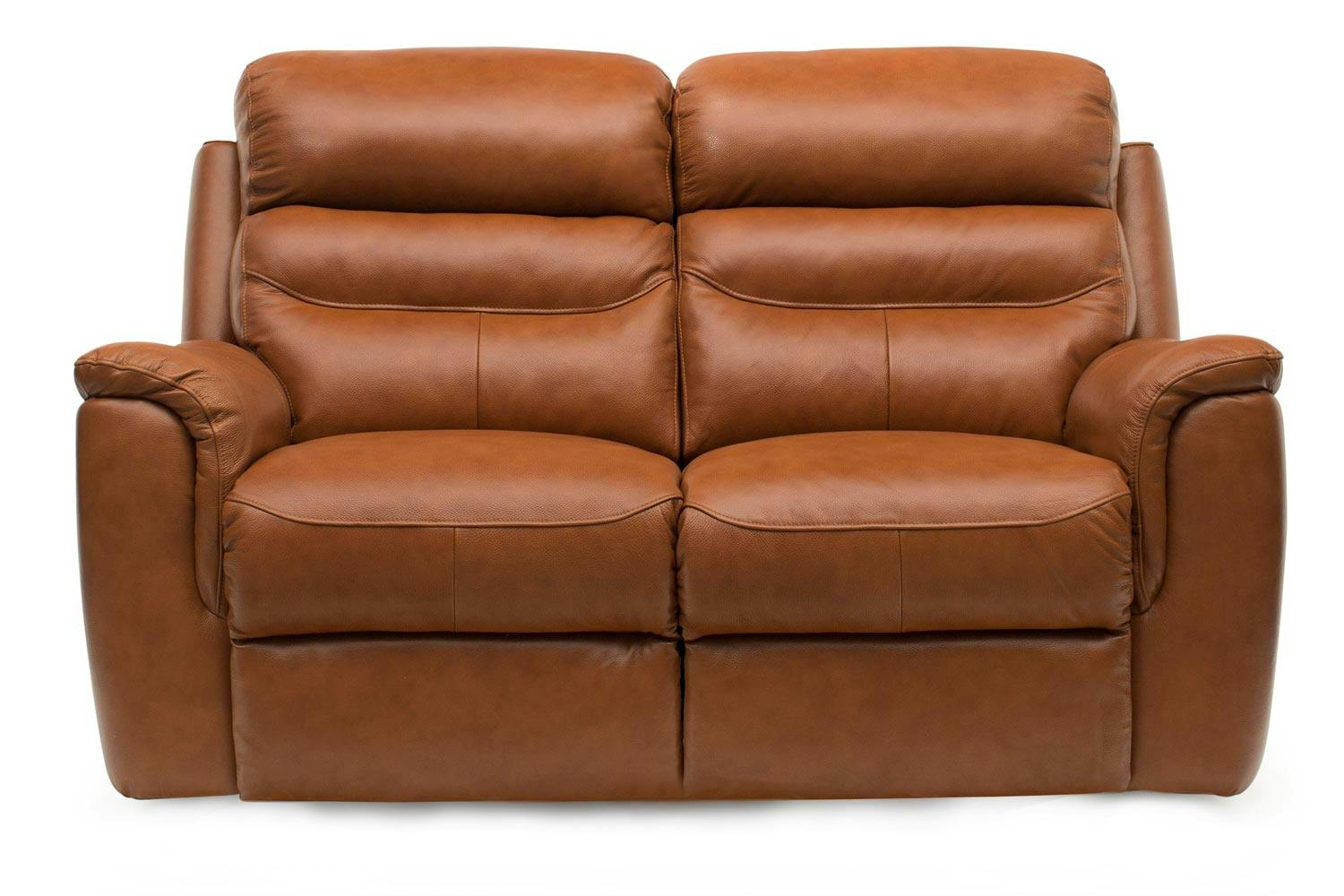 Bayle 2 Seater Leather Recliner Sofa Ireland Bayle 2 Seater Leather Recliner Sofa