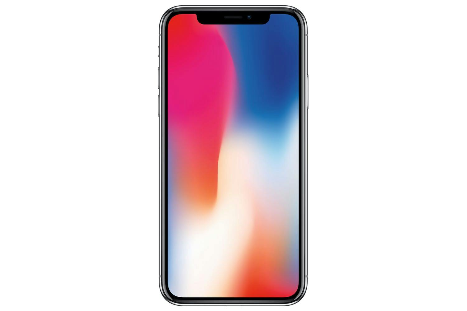 iPhone X Space Grey | 64GB | Ireland