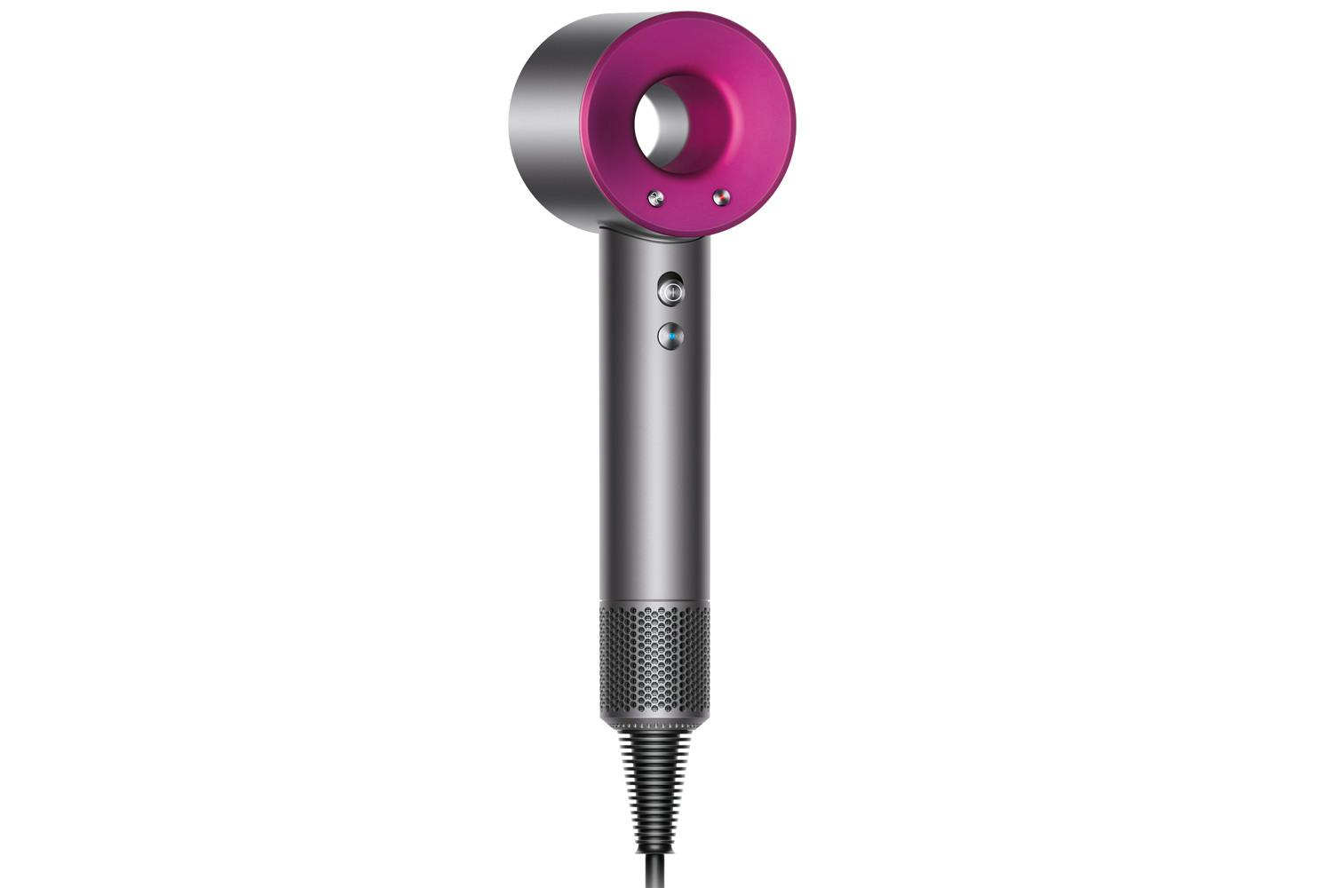 Dyson Supersonic | Special Edition
