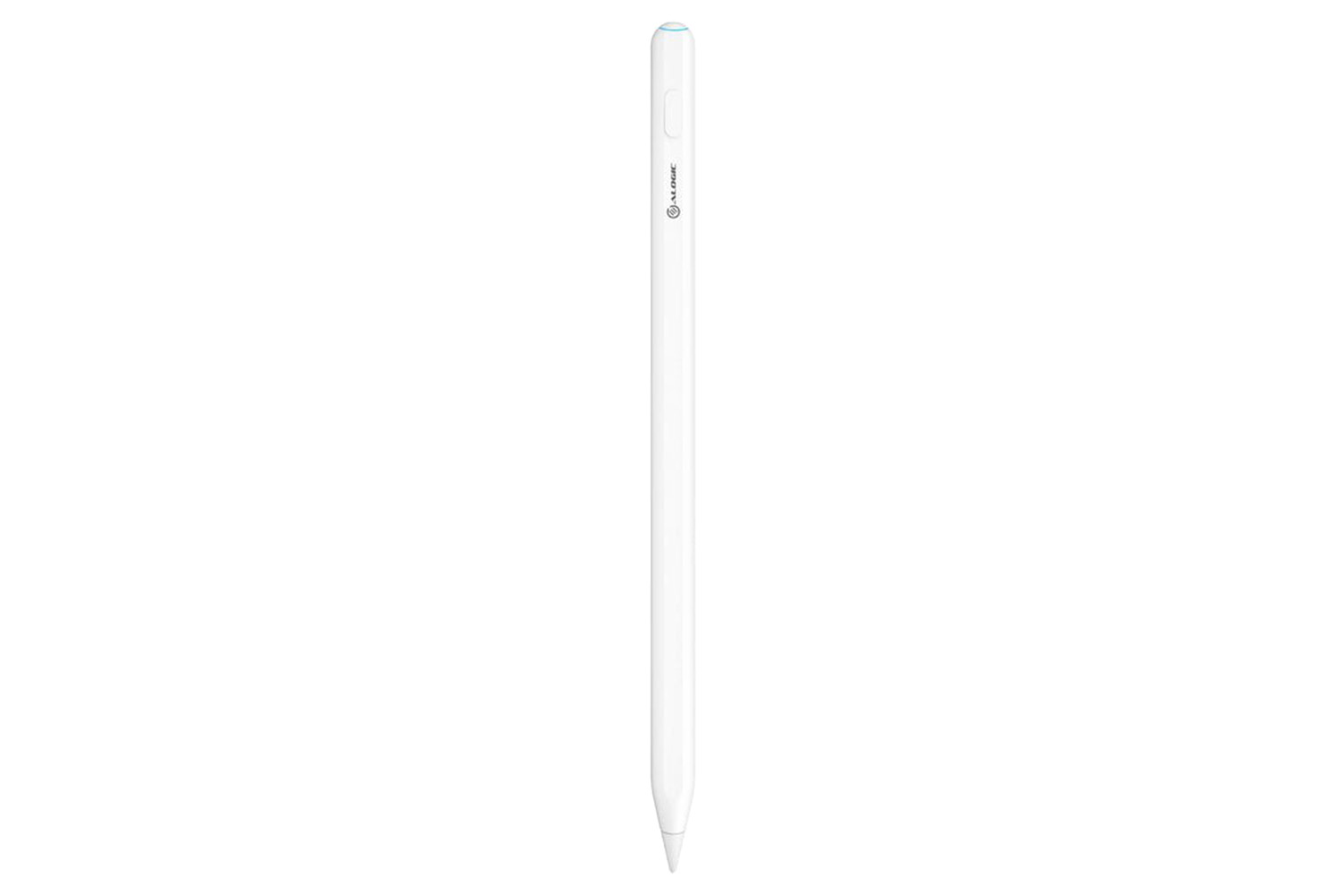 Alogic iPad Stylus Pen with USB-C & Wireless Charging