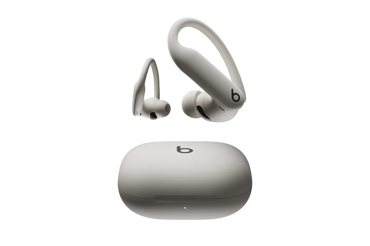 Beats How To Connect Earbuds To Macbook Air Beats Powerbeats