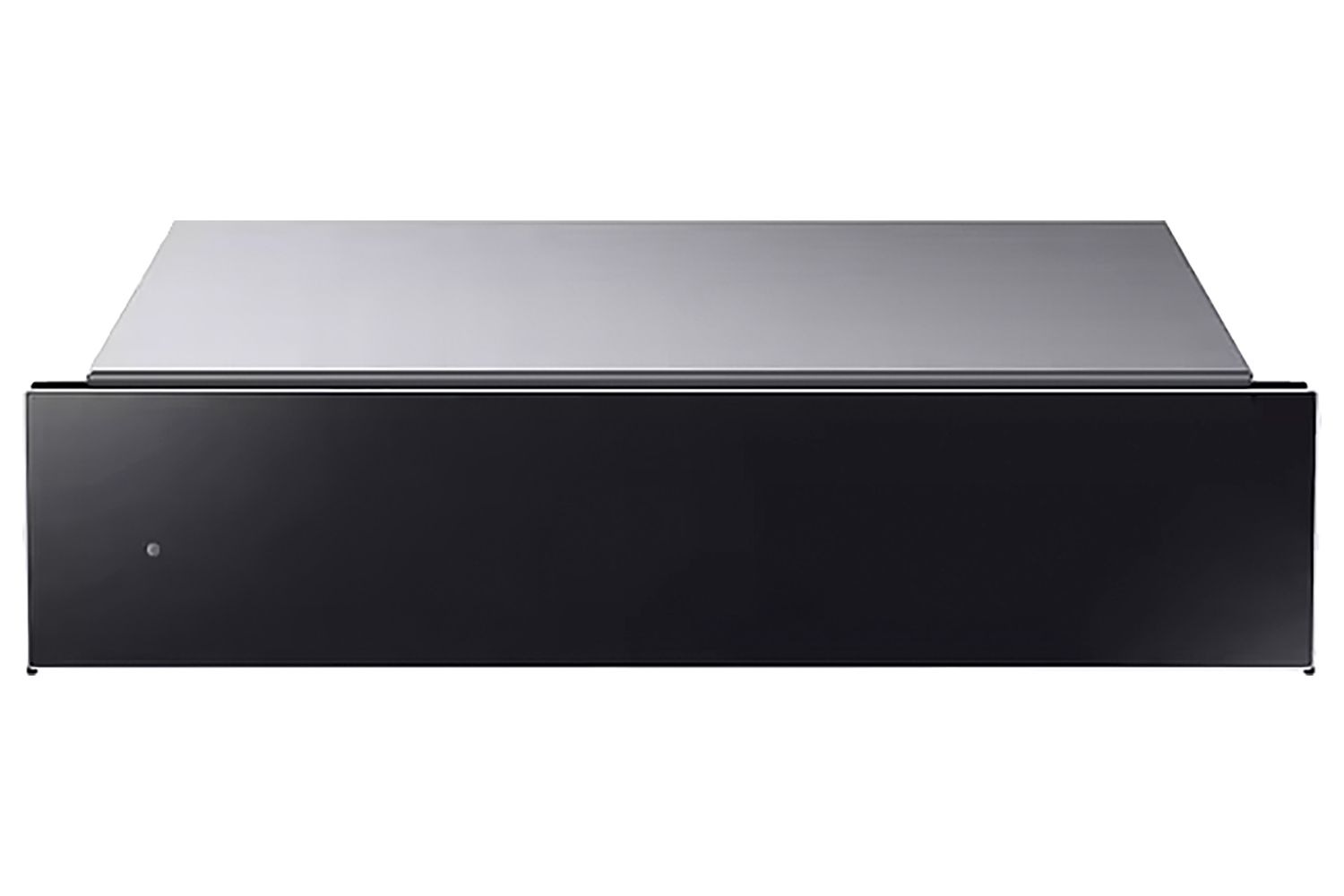 Samsung Neo Built-in Warming Drawer | NL20T8100WK/UR