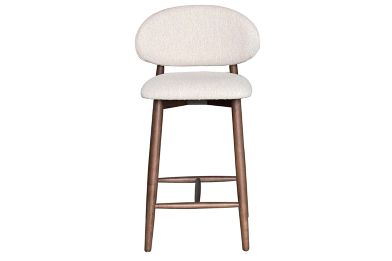 Treviso Counter Stool | Natural