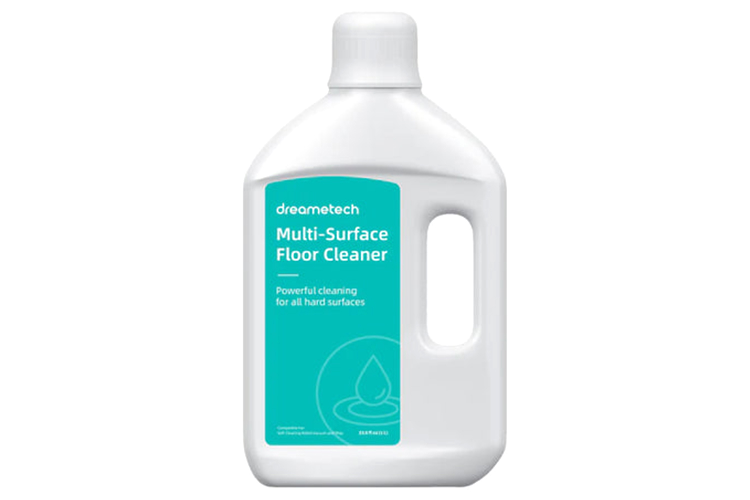 Dreame Multi-Surface Floor Cleaner | AWH6-1000M