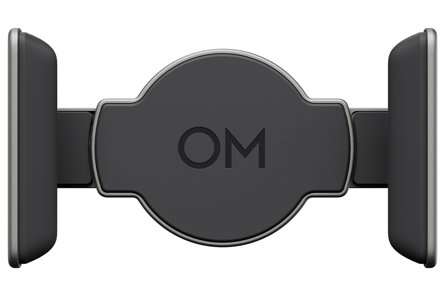 DJI OM Series 7 Magnetic Phone Clamp
