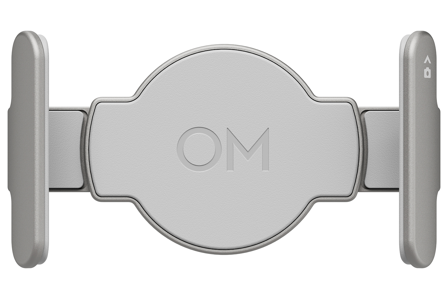DJI OM Magnetic Phone Clamp 4