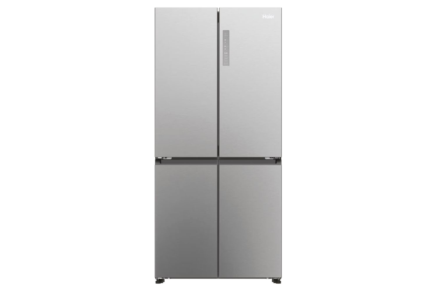 Haier Series 3 Multi Door Fridge Freezer | HCR3818ENMM
