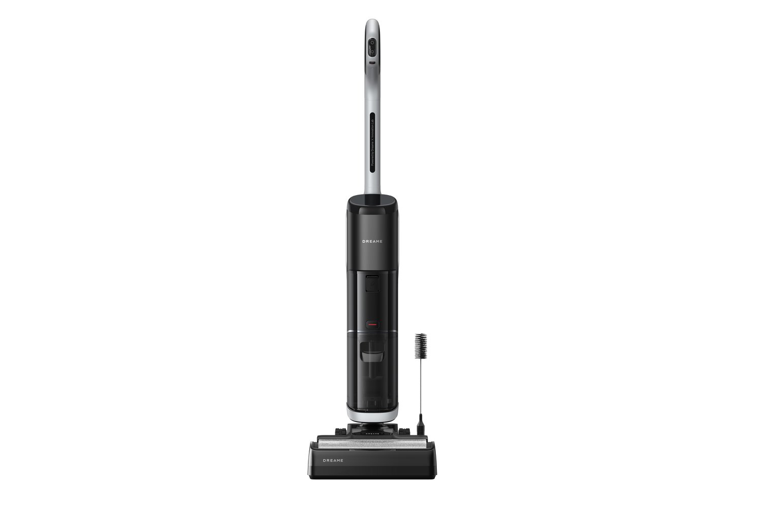 Dreame H14 Pro Cordless Wet and Dry Vacuum Cleaner | HHR31A
