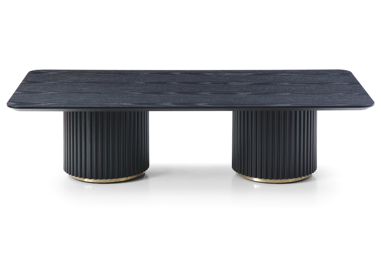Lantine Coffee Table