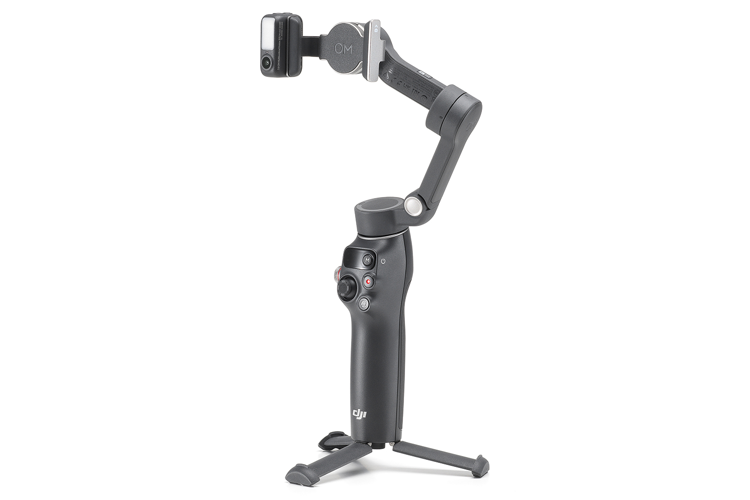 DJI Osmo Mobile 7 Pro Gimbal