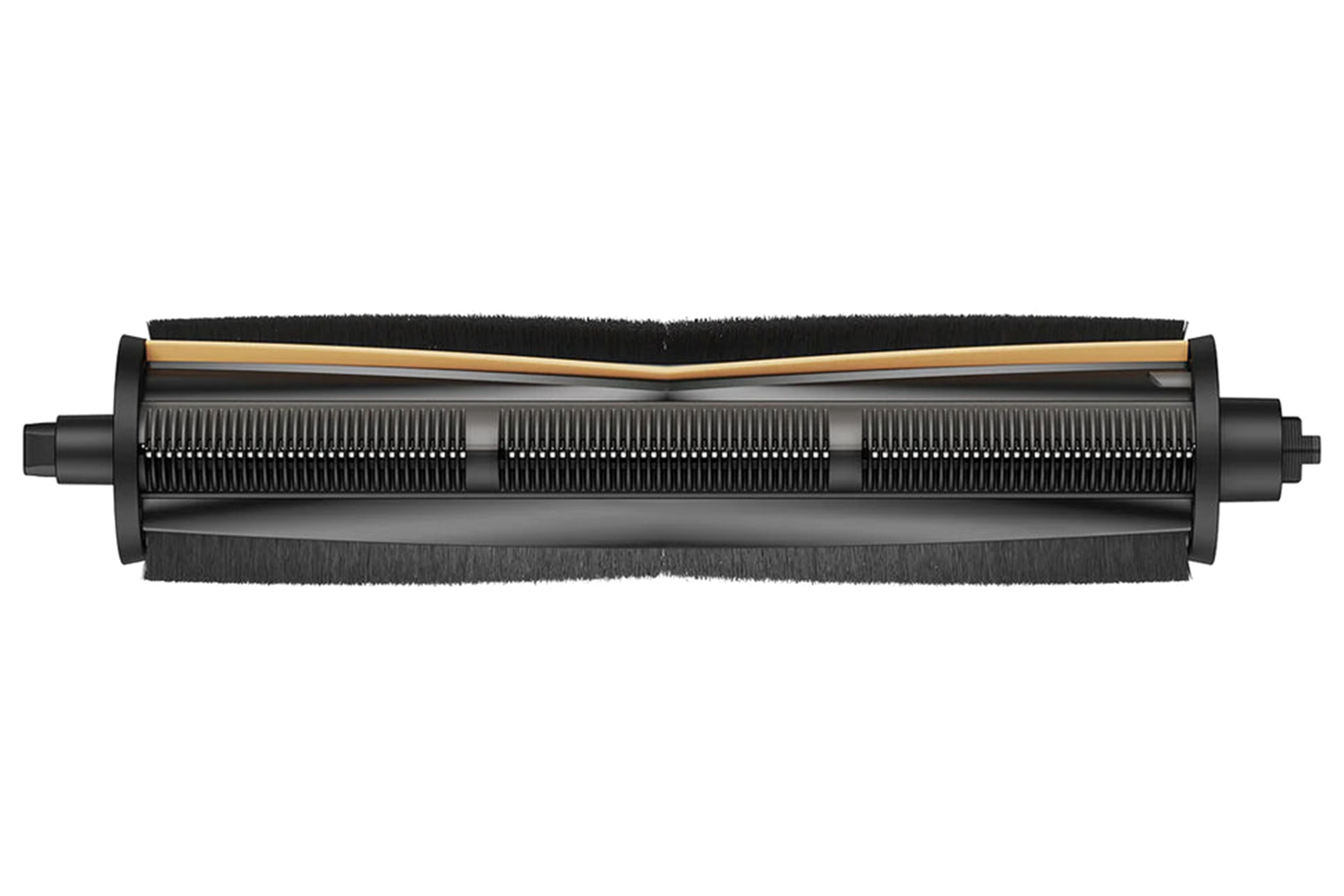 Dreame Tricut Brush | RMB10