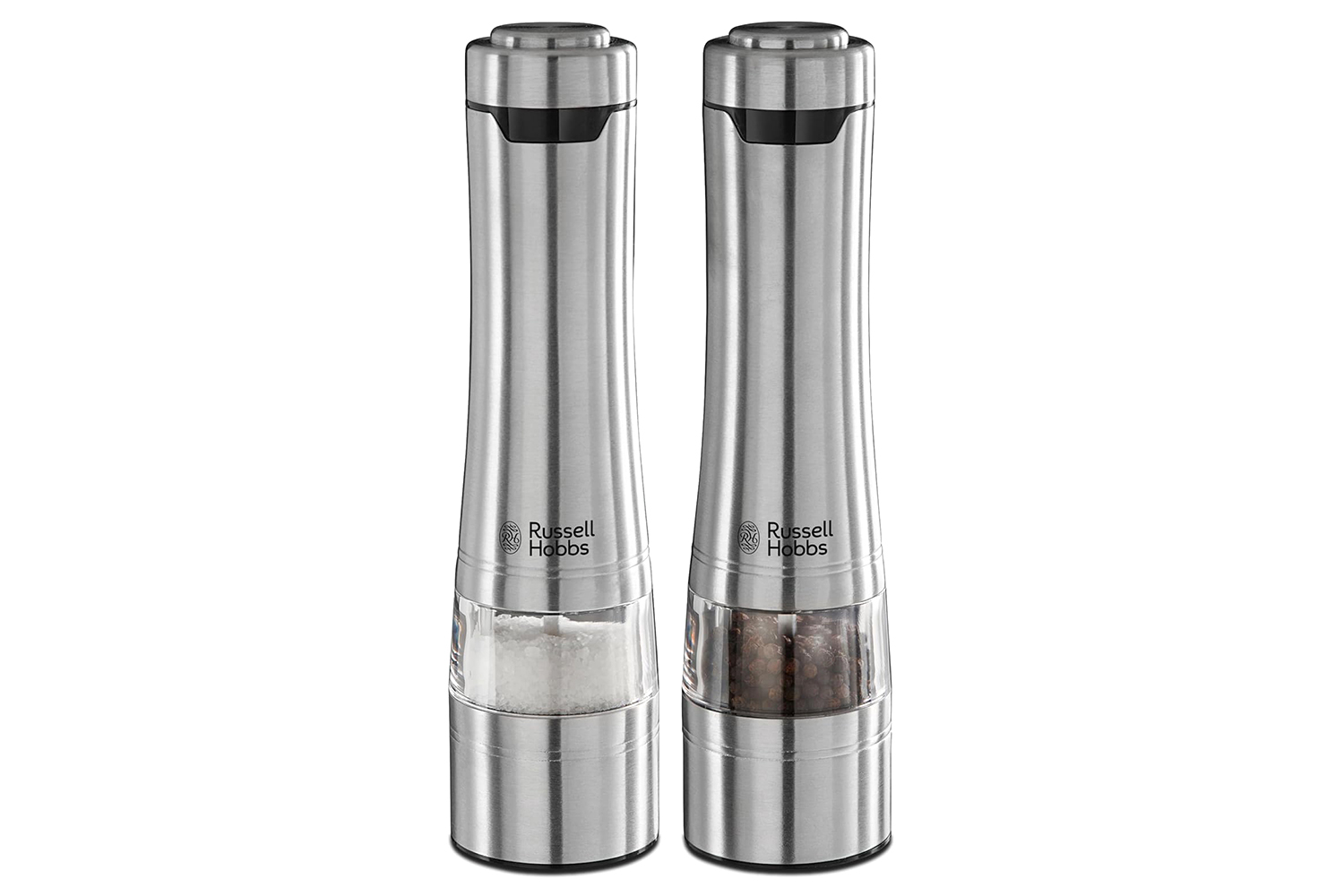 Russell Hobbs Salt & Pepper Grinder | 23460-56