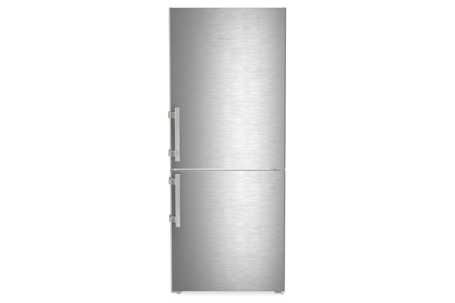 Liebherr Prime Freestanding Fridge Freezer | CBNSDC765I