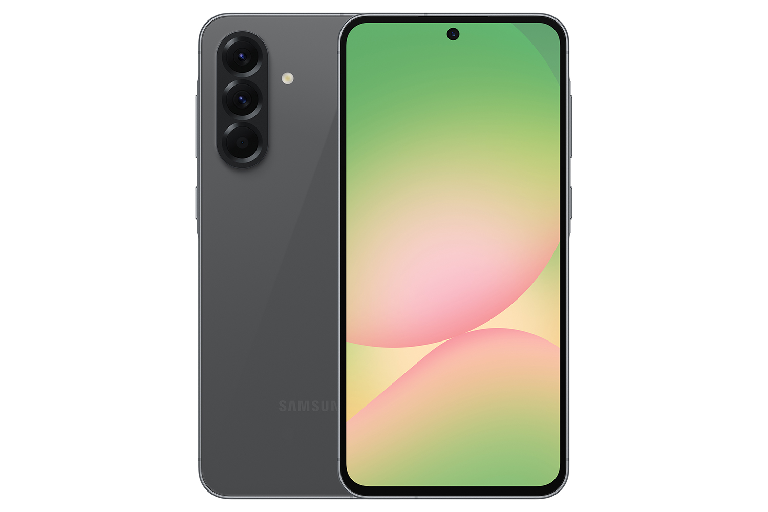 Samsung Galaxy A56 | 8GB | 256GB | 5G | Awesome Graphite