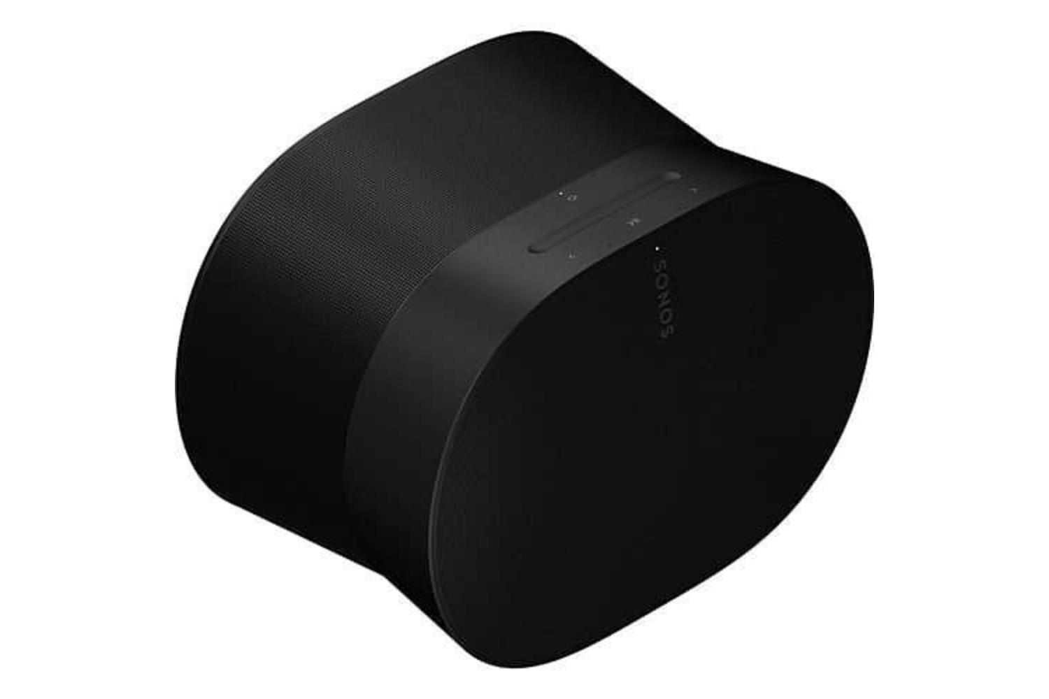 Sonos Era 300 Premium Smart Speaker | Black