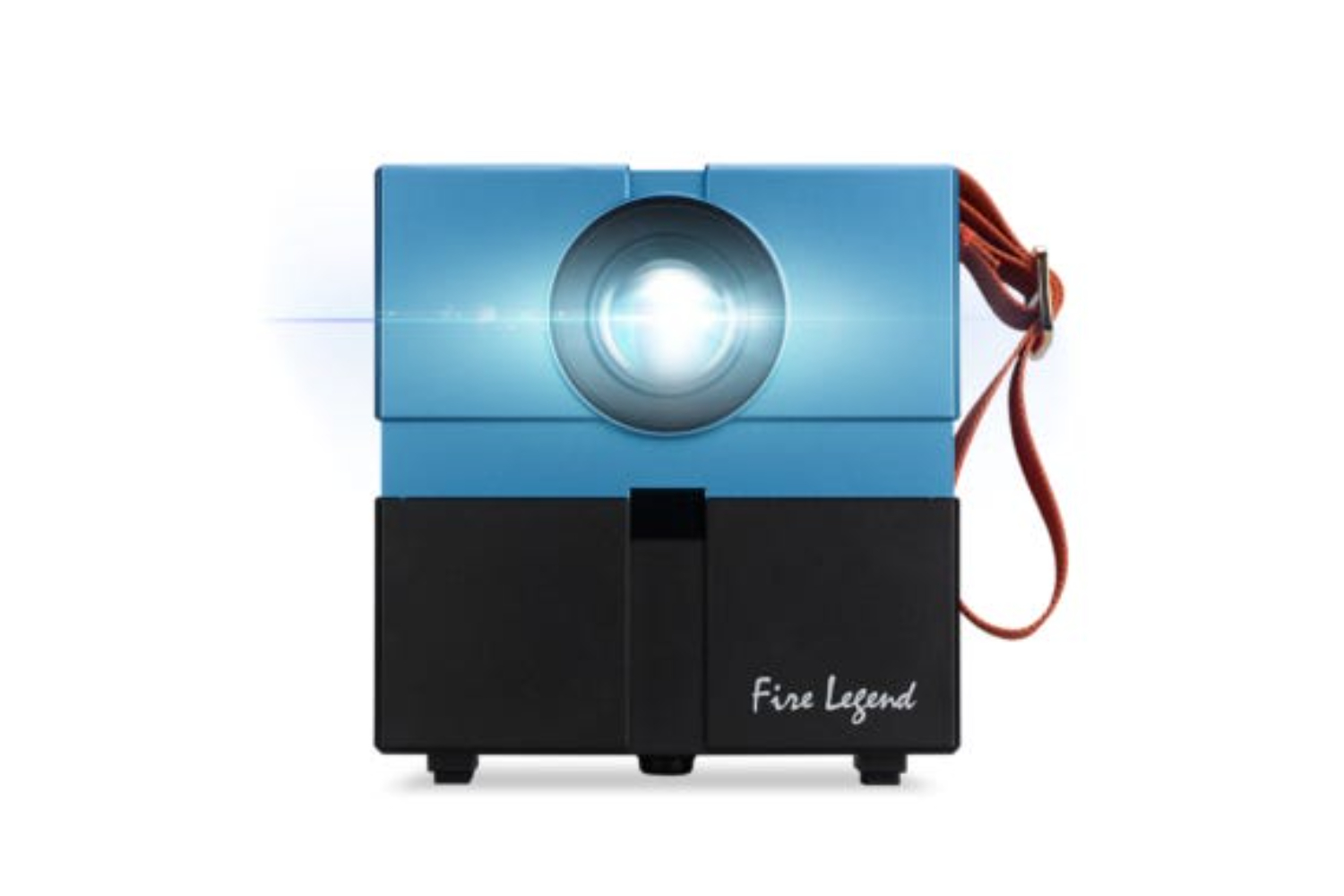 Acer Aopen QH12a LCD Projector