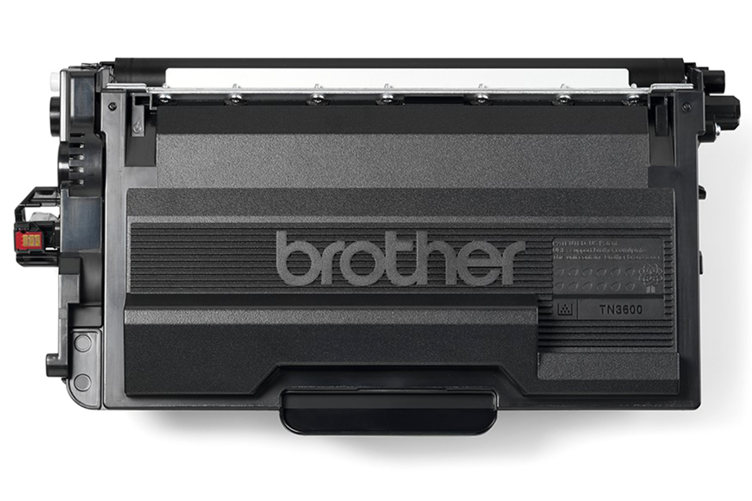 Brother TN3600 Toner Cartridge | Black