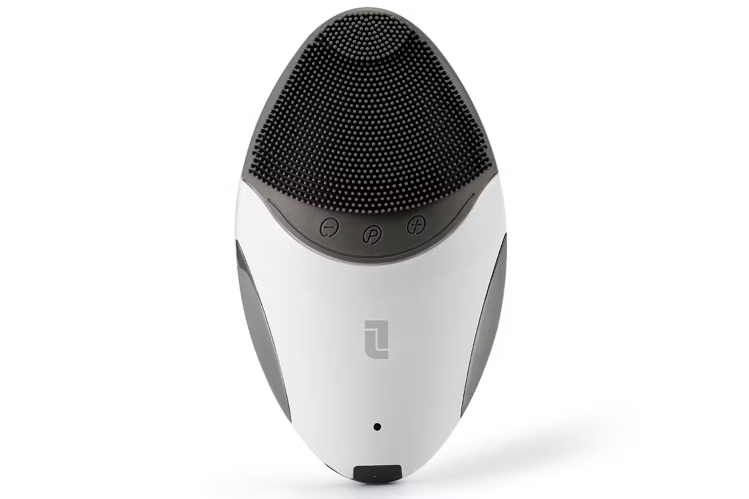 Lifetrons Ultra Cleanser [Special Offer - DS250467-000012]