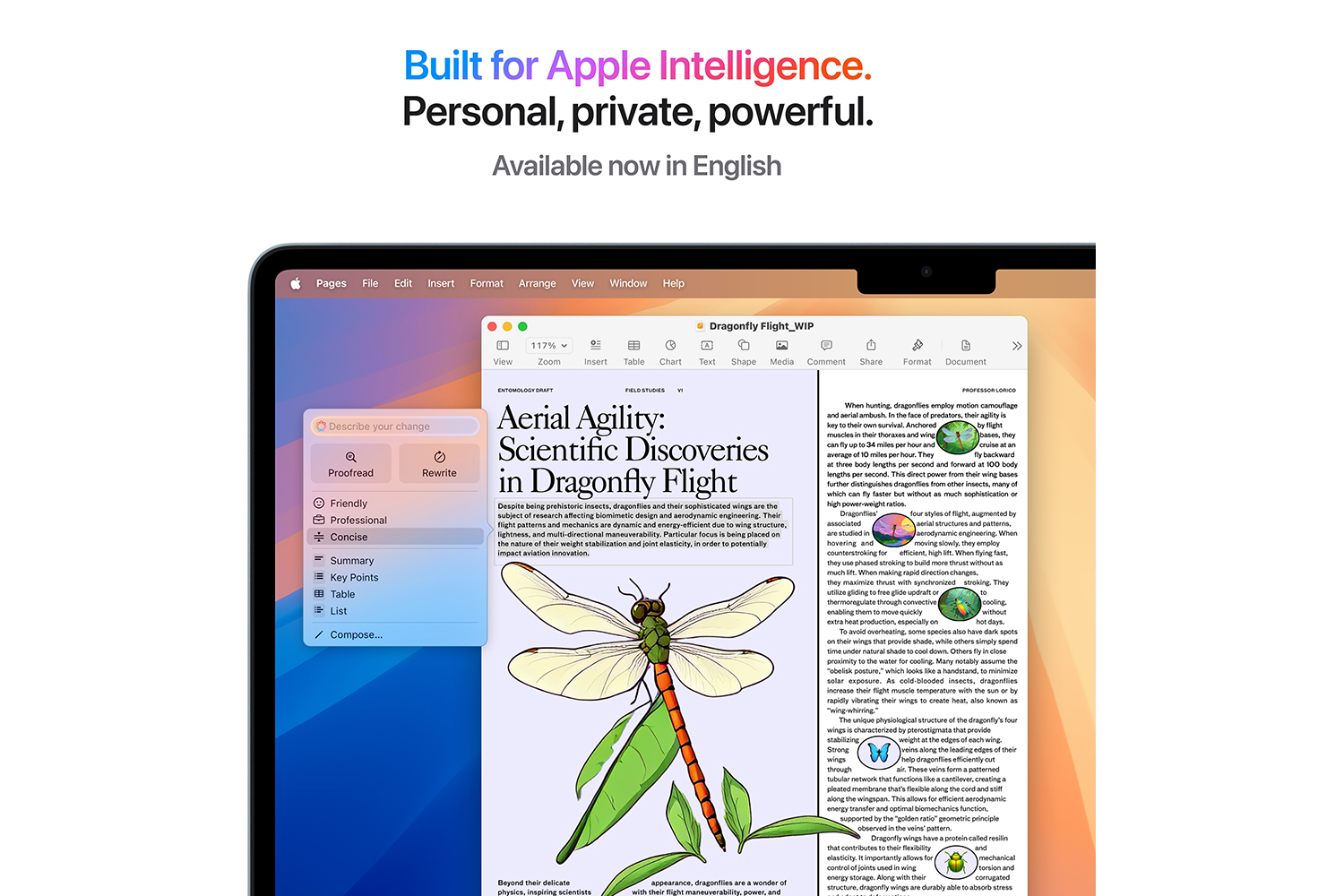 MacBook Air 15.3" | M4 | 10-Core CPU | 24GB | 512GB | Starlight (2025)