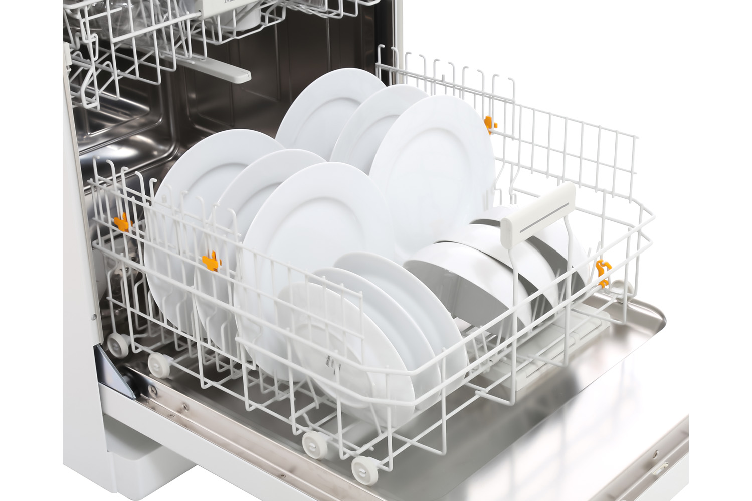 Miele Jubilee Sc Bedienungsanleitung