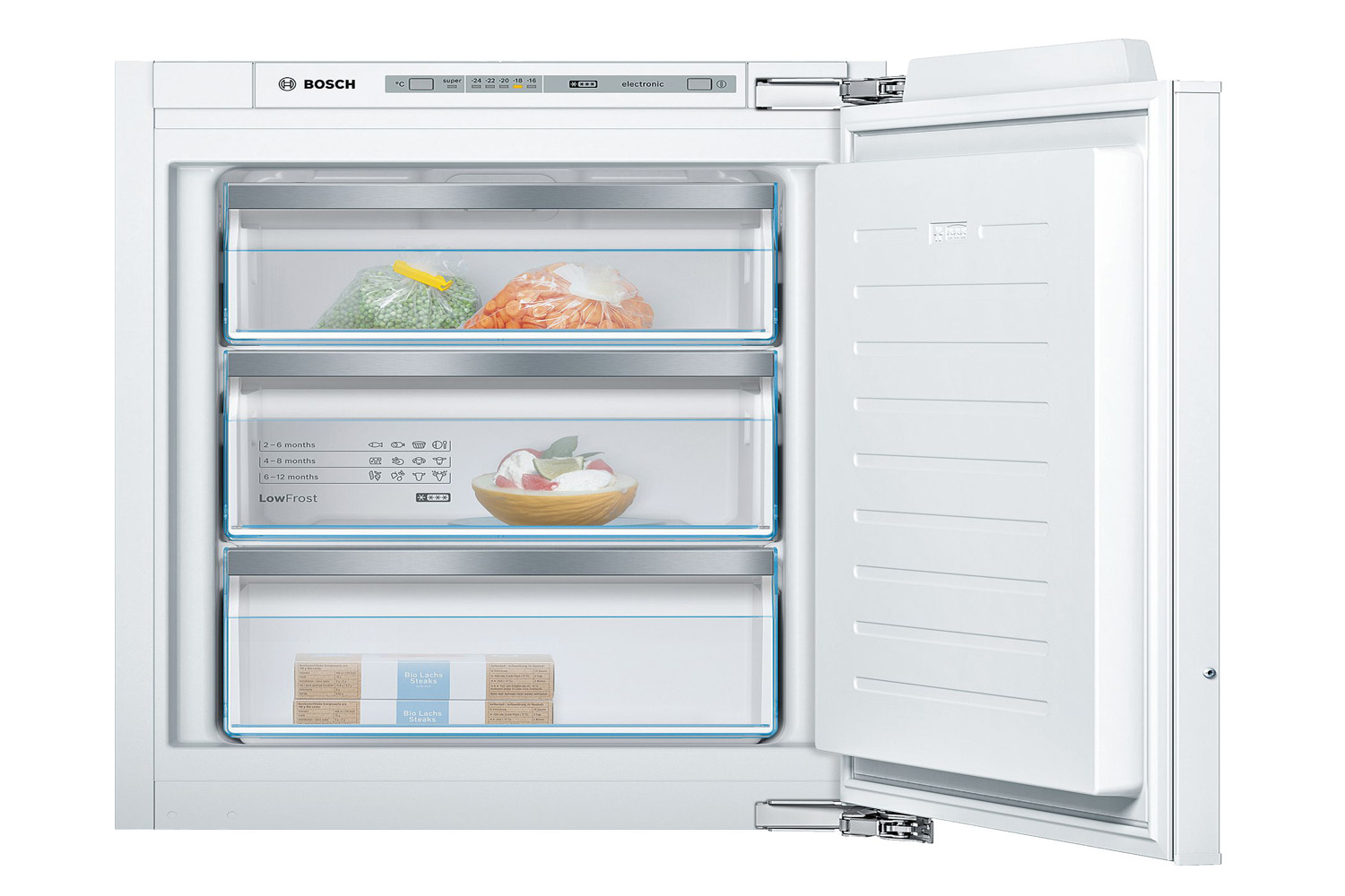 Mini Fridges Under Counter & Countertop Fridges & Freezers Ireland