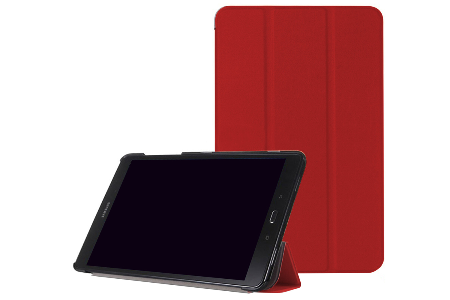 samsung galaxy tab e 9.6 case red samsung galaxy tab e 9.6 case red