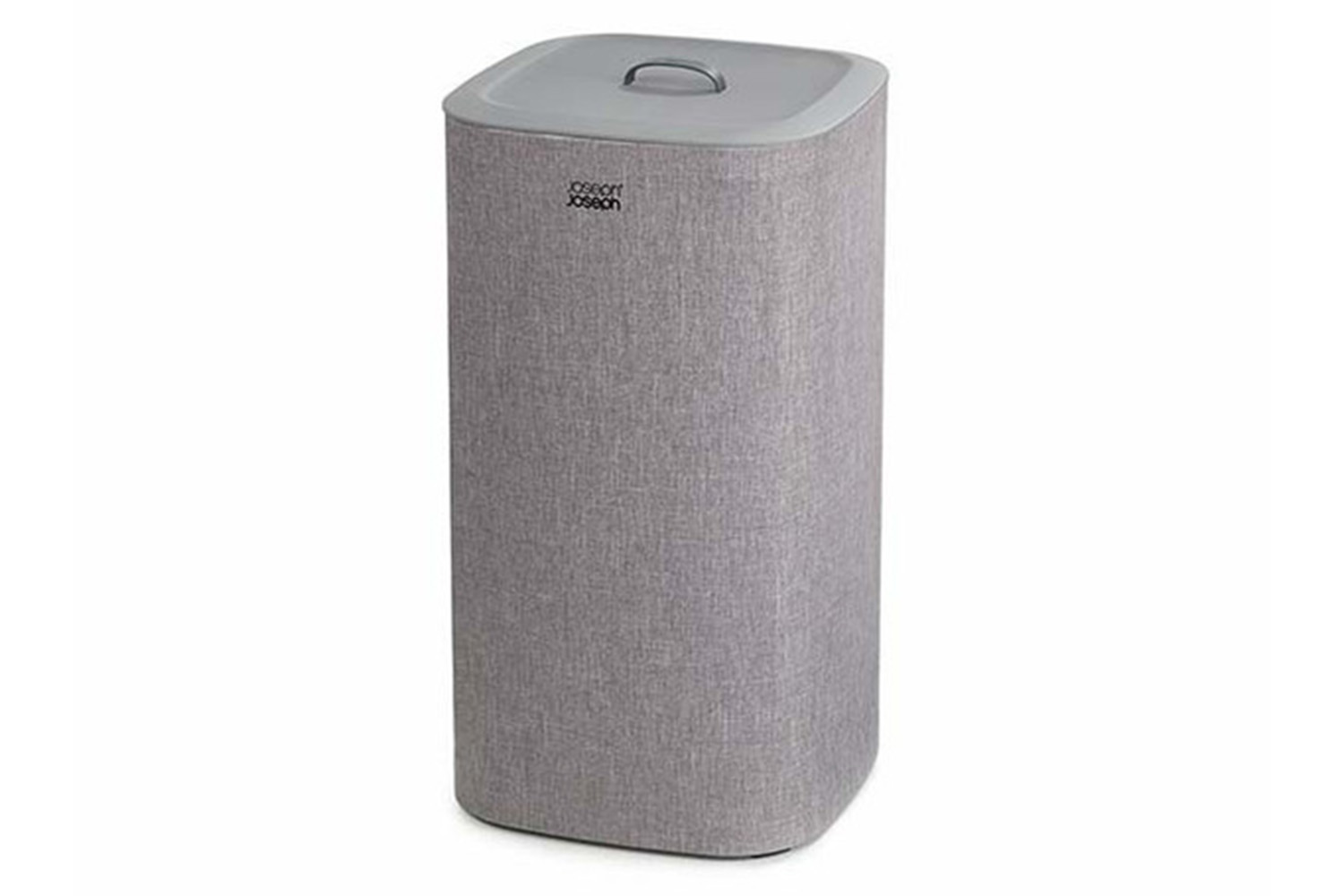 Joseph Joseph | 60L Laundry Separation Basket | Grey