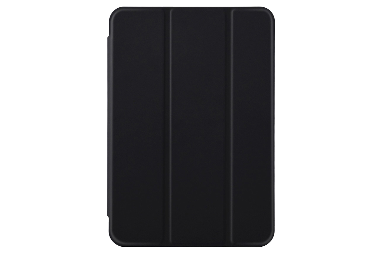 Pomologic iPad Mini BookCase | Black
