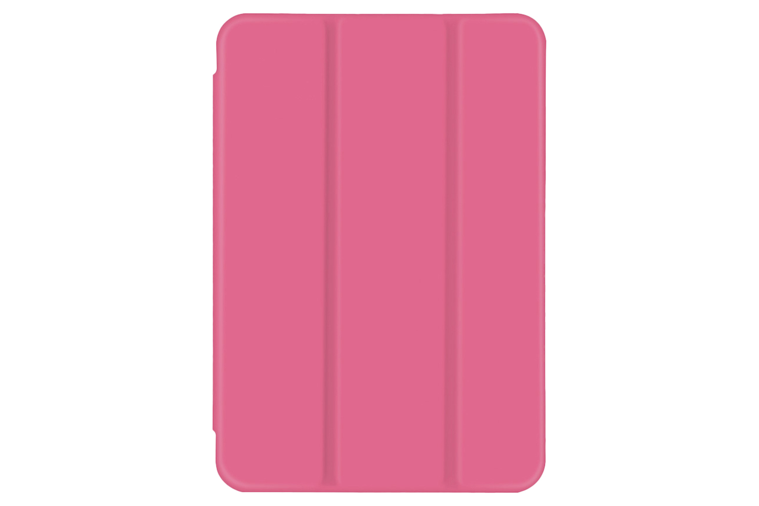 Pomologic iPad Mini BookCase | Pink
