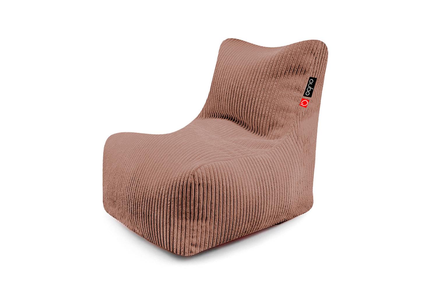 Qubo | Noa | Feel Fit Bean Bag | Land