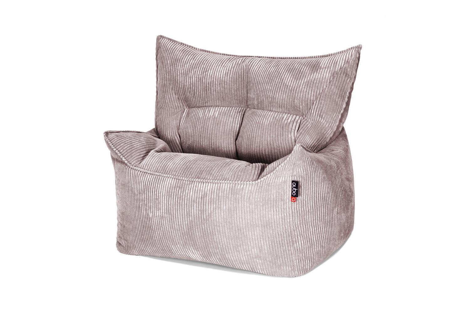 Qubo | Kalá | Feel Fit Bean Bag | Country