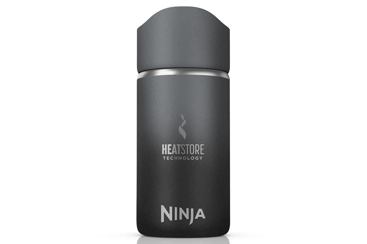 Ninja Sip Perfect 300ml Travel Mug | Black
