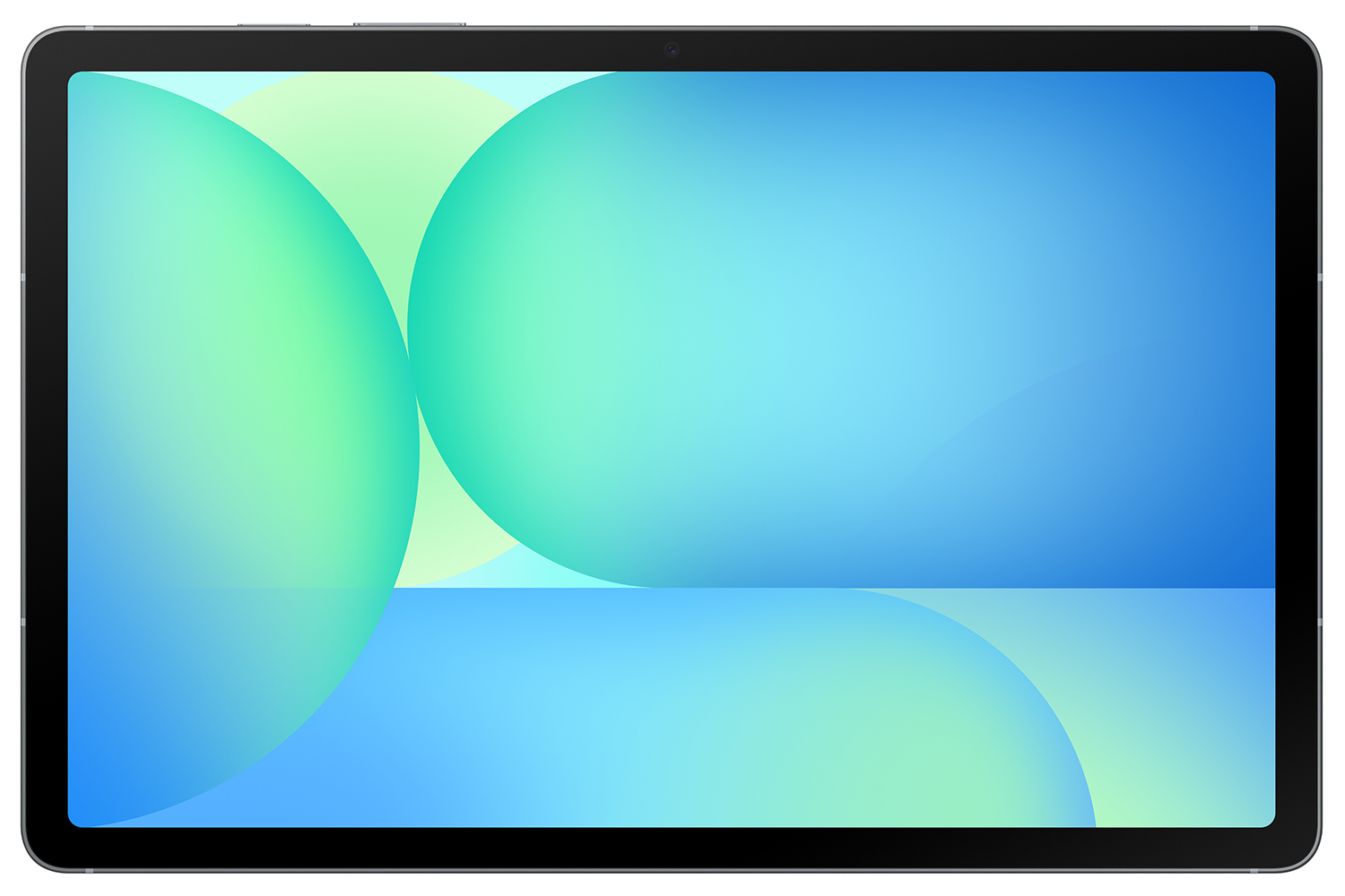 SAMSUNG S10 FE 10.9IN 256GB GREY