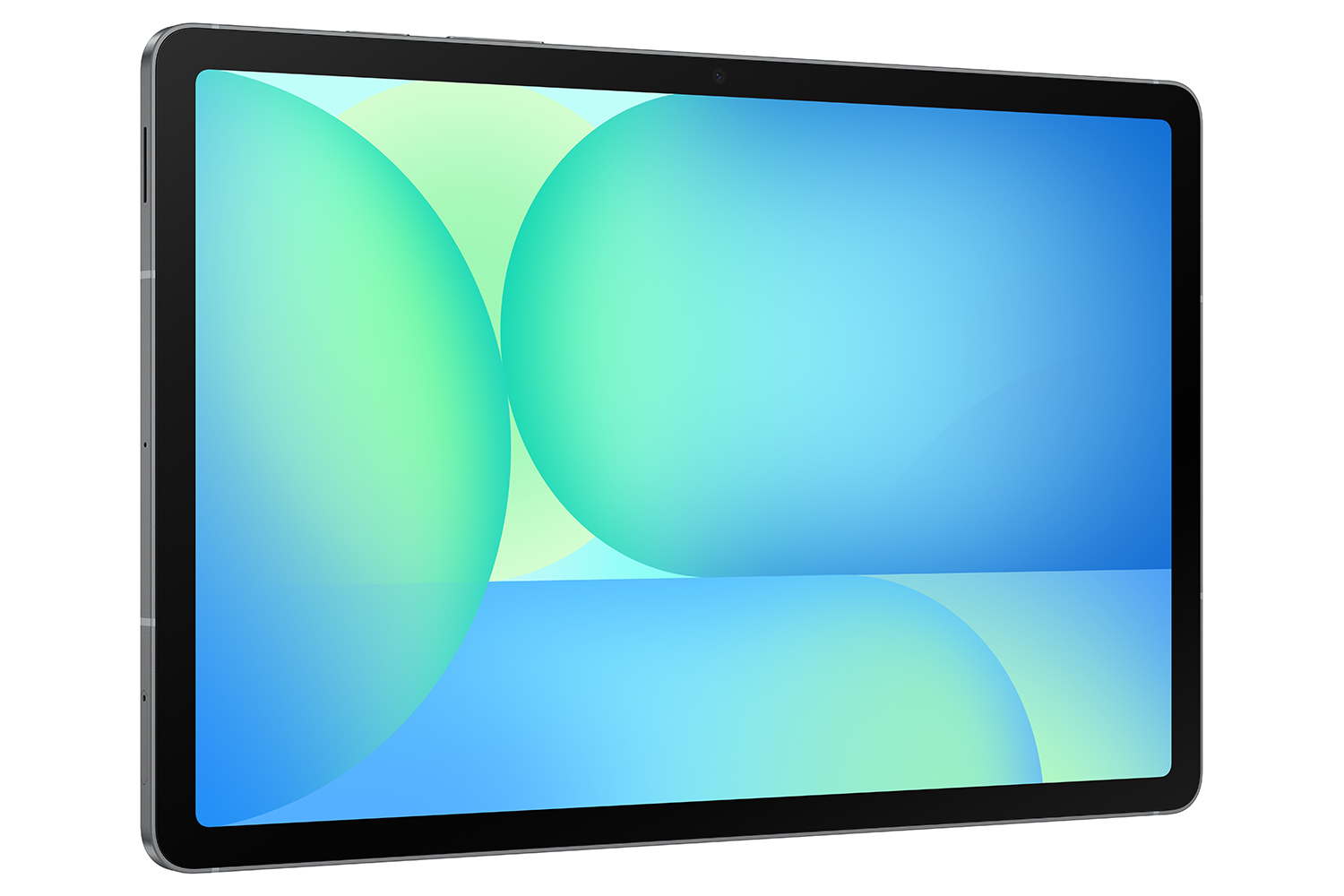 SAMSUNG S10 FE+ 13.1IN 128GB GREY