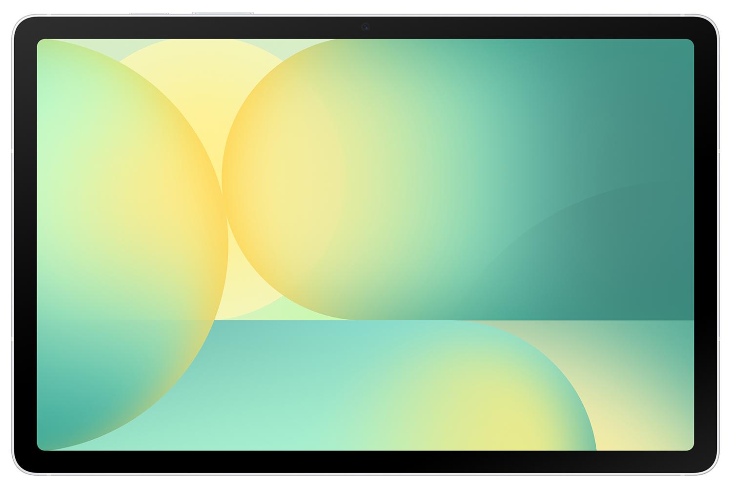 SAMSUNG S10 FE+ 13.1IN 128GB SILVER