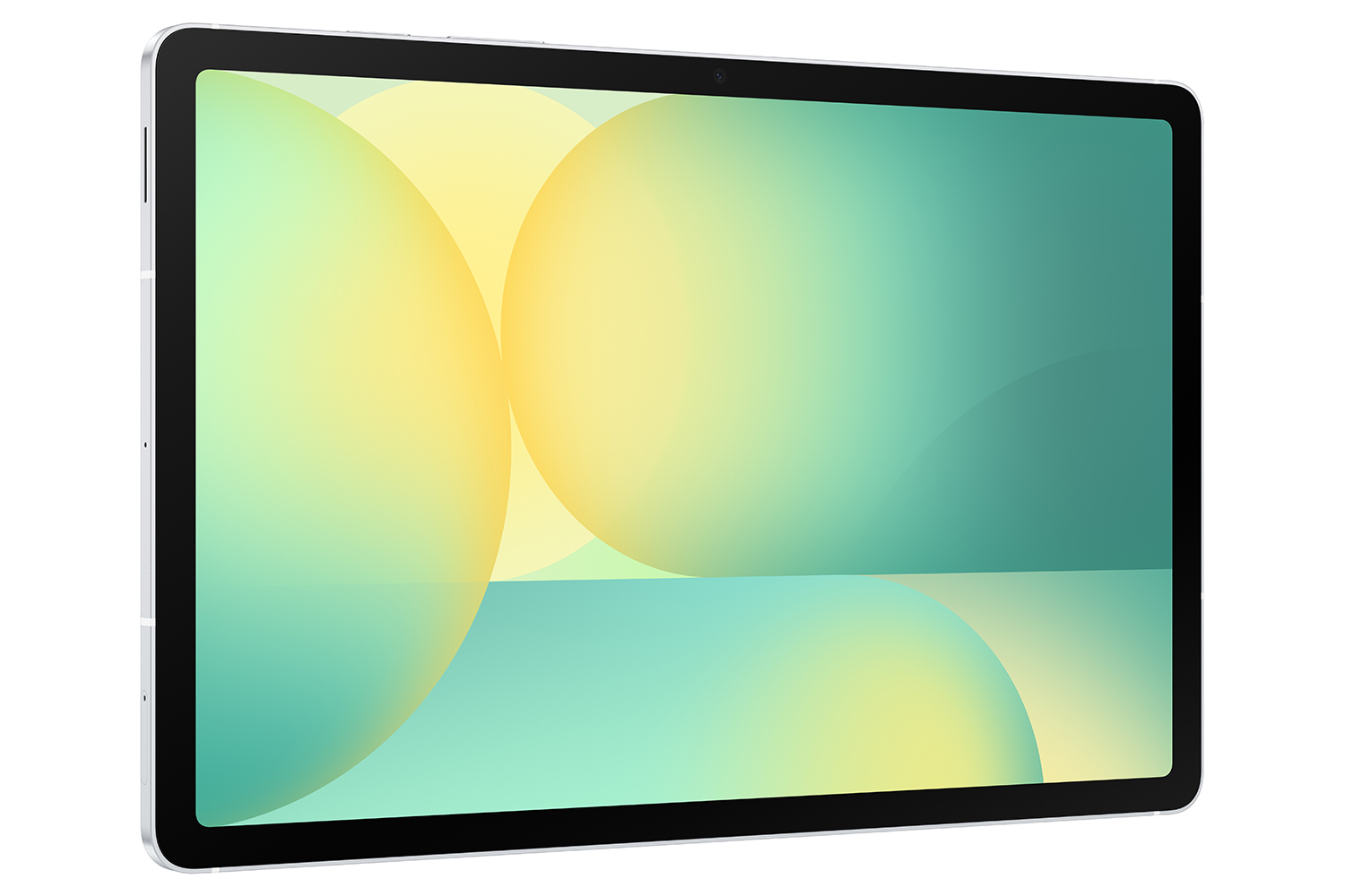 SAMSUNG S10 FE+ 13.1IN 256GB SILVER